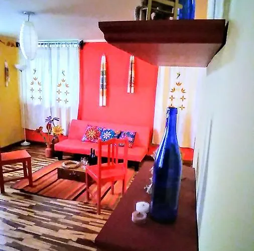 Uyway